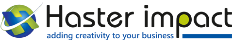 Haster Impact